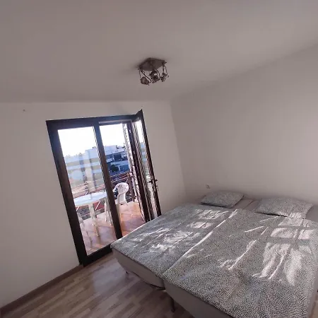 Big 3 Apartment, 83m2, With 3 Balconies And Ocean View * Playa de las Americas (Tenerife)
